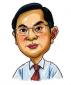 副總經(jīng)理的崗位職責以及任職資格