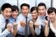 創新人才約聘會，不需要HR？