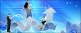 營(yíng)銷策劃是什么，工作內(nèi)容流程和原則是什么有就業(yè)前景嗎