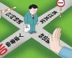 招聘專員崗位職責、任職條件以及應具備的能力