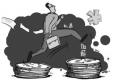 年底提加薪要有底，理由時(shí)機(jī)需把握好