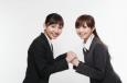 “我還是個(gè)新人”限制了多少職場(chǎng)人的成長？