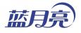 藍月亮財務面試經(jīng)驗