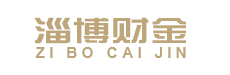 好獵頭網